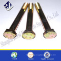 Shopping Online Grade 8 Hexagonal Bolt